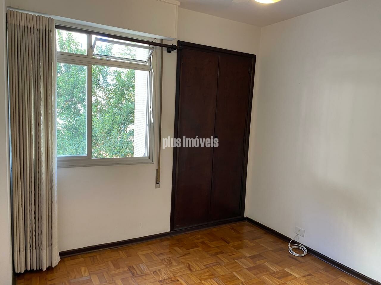 Apartamento, 3 quartos, 110 m² - Foto 25