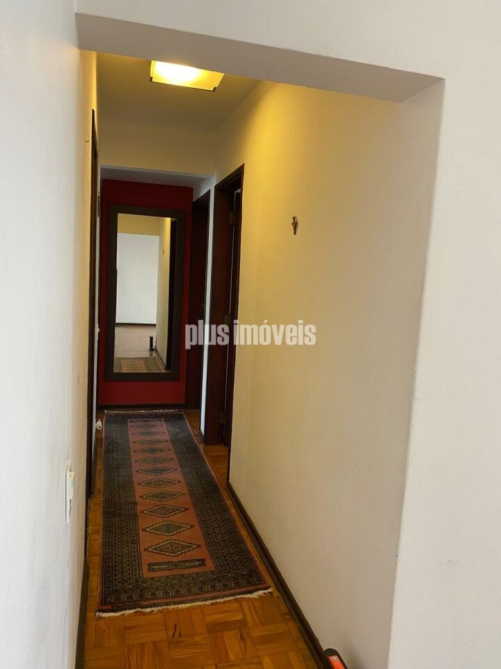 Apartamento, 3 quartos, 110 m² - Foto 8