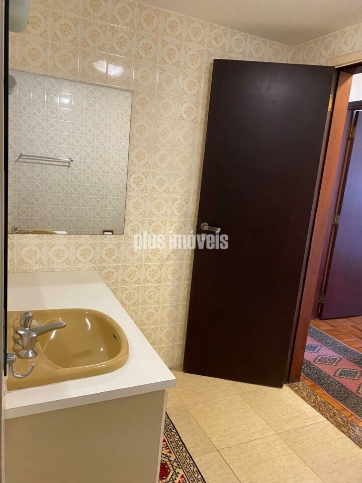 Apartamento, 3 quartos, 110 m² - Foto 9