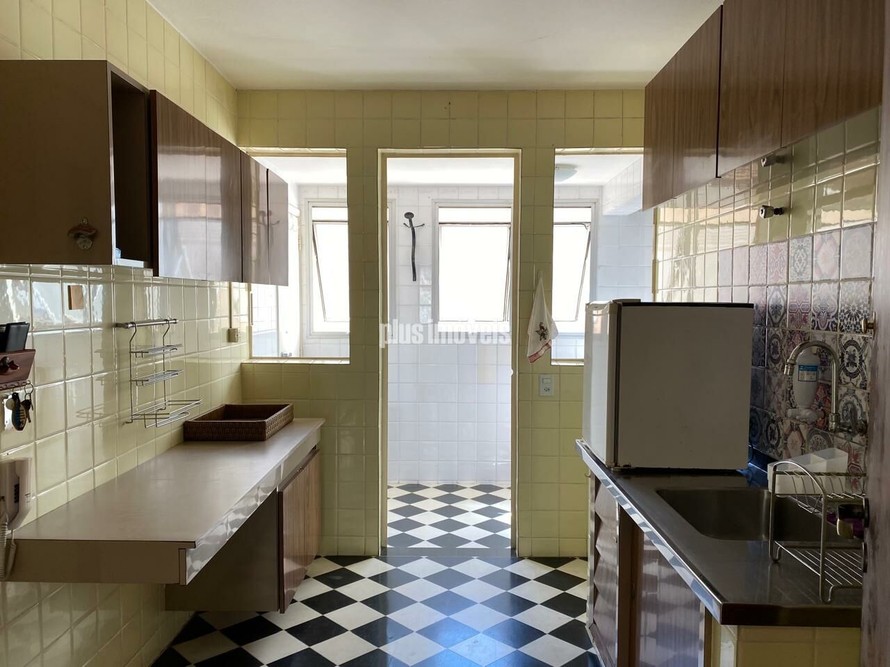 Apartamento, 3 quartos, 110 m² - Foto 16
