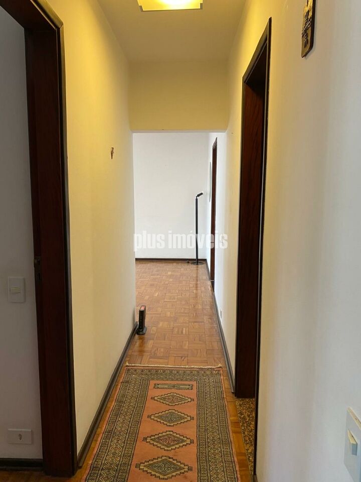 Apartamento, 3 quartos, 110 m² - Foto 23