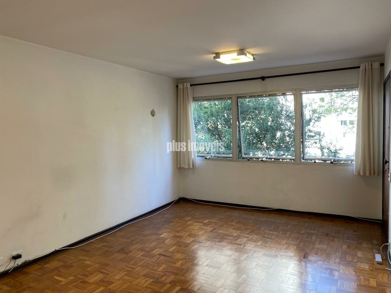 Apartamento, 3 quartos, 110 m² - Foto 2