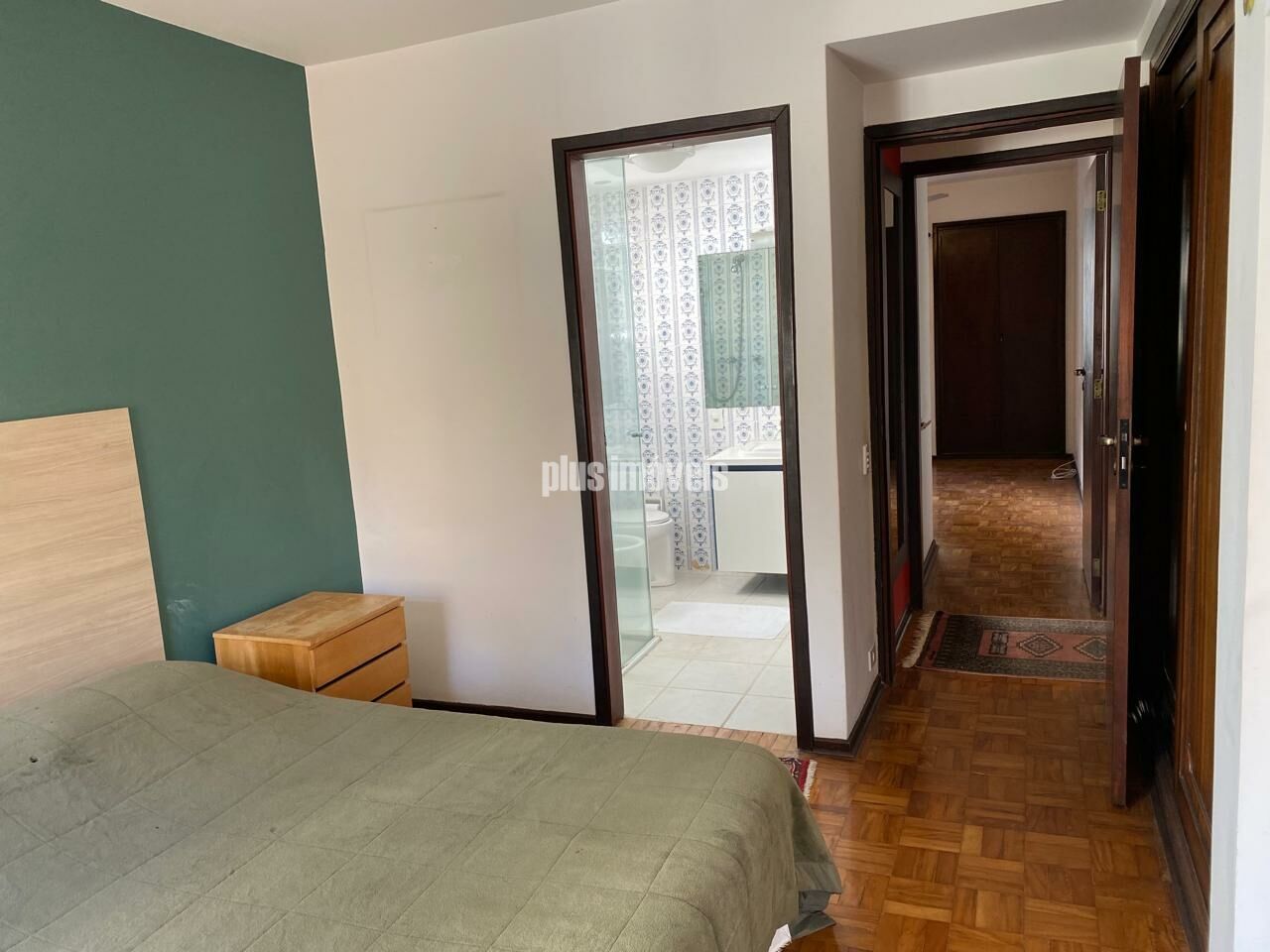 Apartamento, 3 quartos, 110 m² - Foto 20