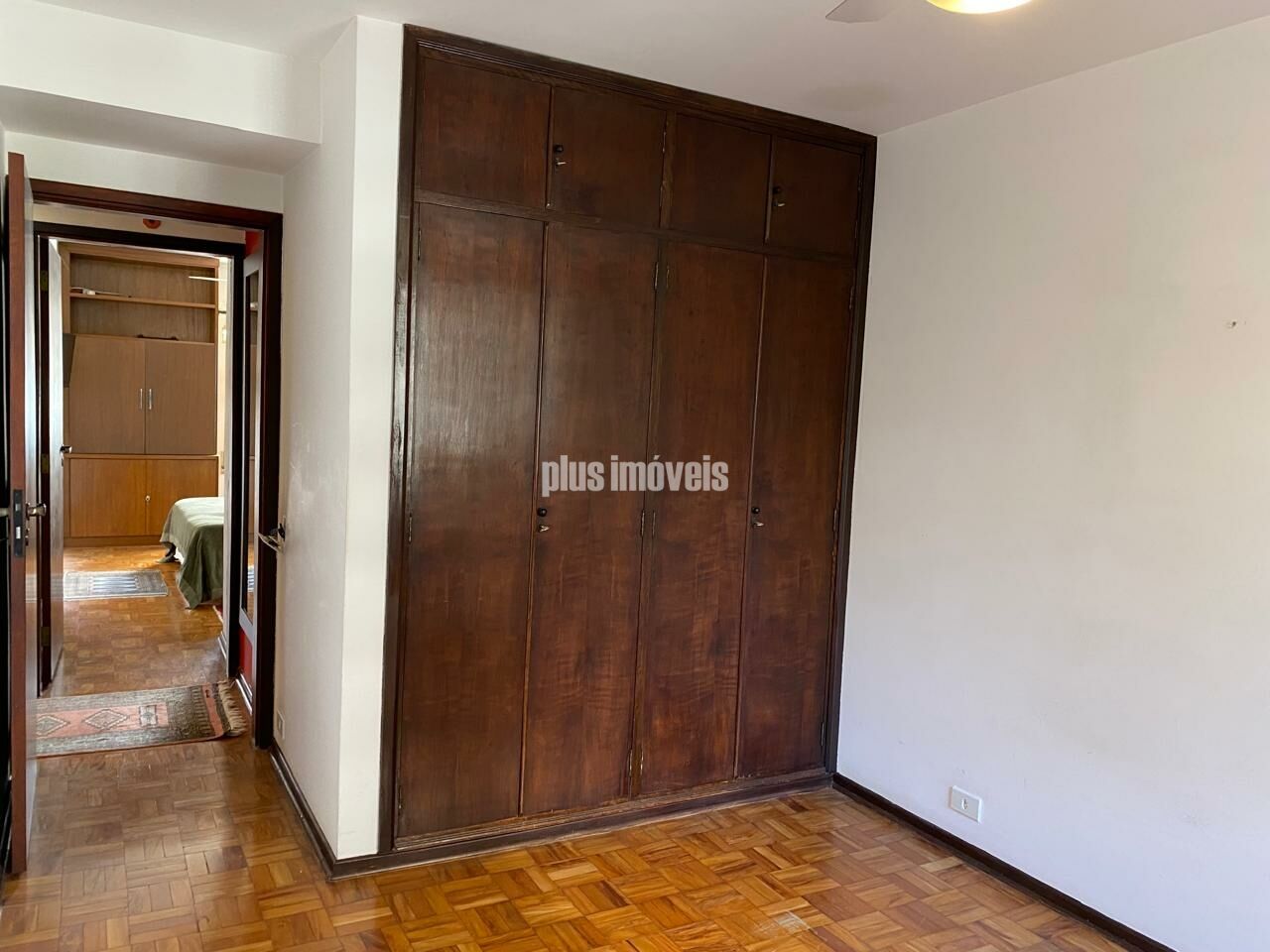 Apartamento, 3 quartos, 110 m² - Foto 18