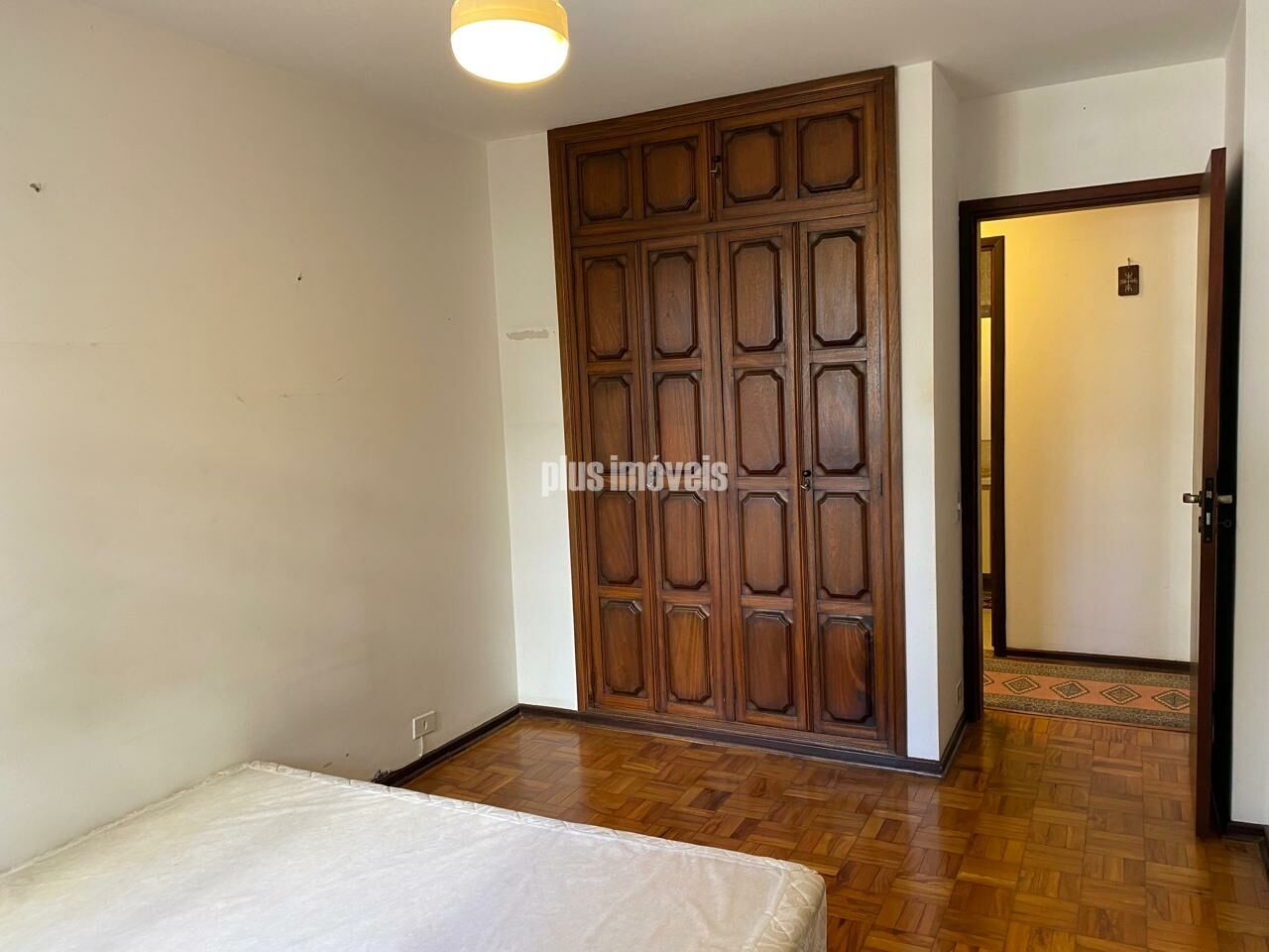Apartamento, 3 quartos, 110 m² - Foto 14