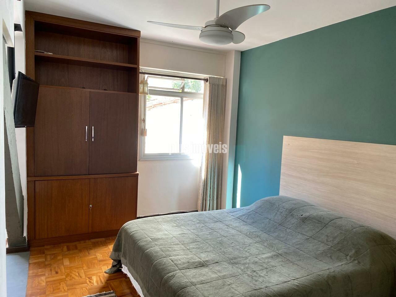 Apartamento, 3 quartos, 110 m² - Foto 19