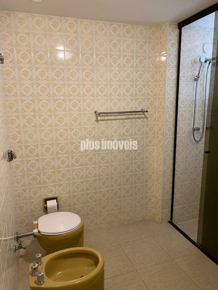 Apartamento, 3 quartos, 110 m² - Foto 11