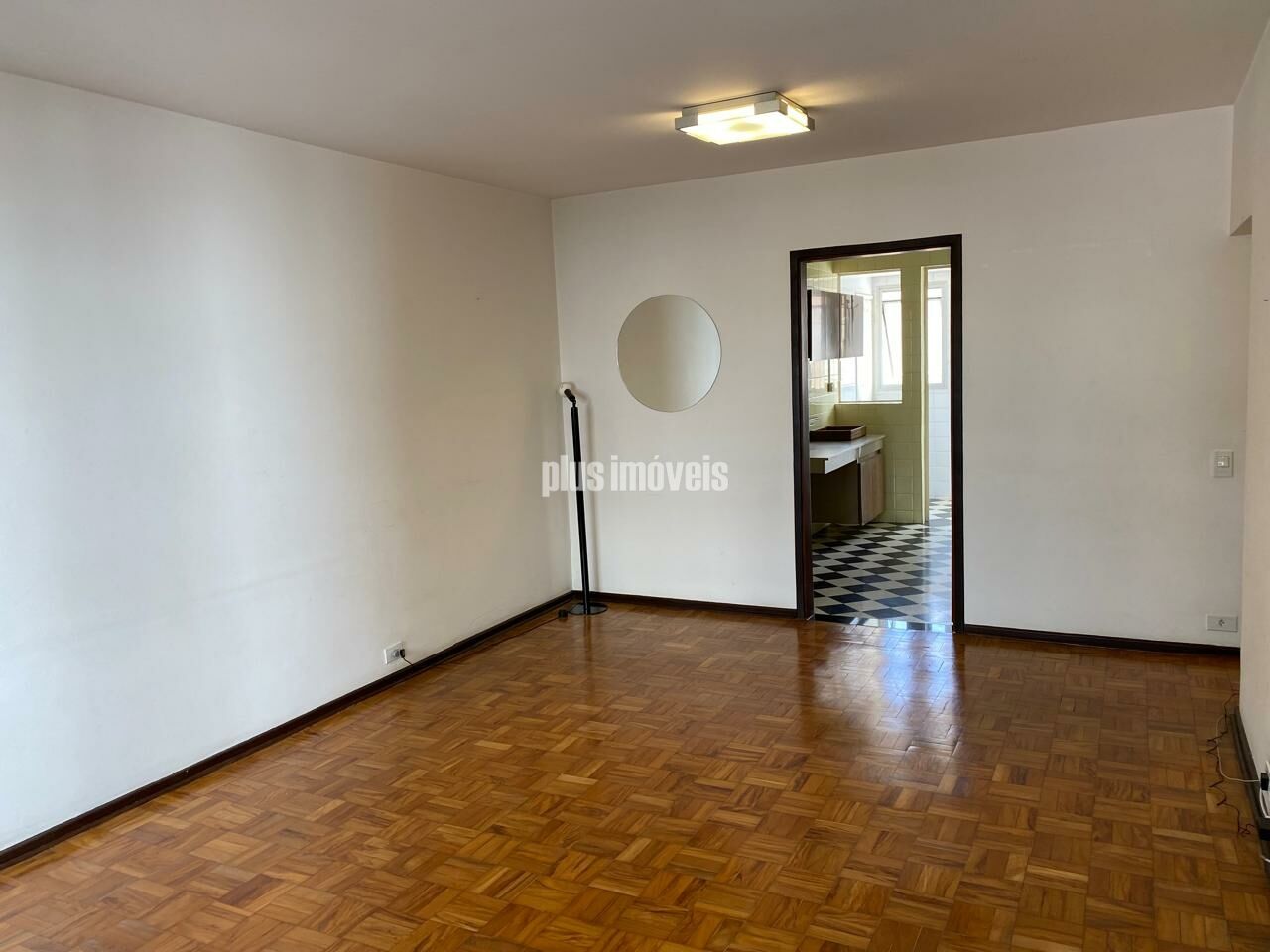 Apartamento, 3 quartos, 110 m² - Foto 5