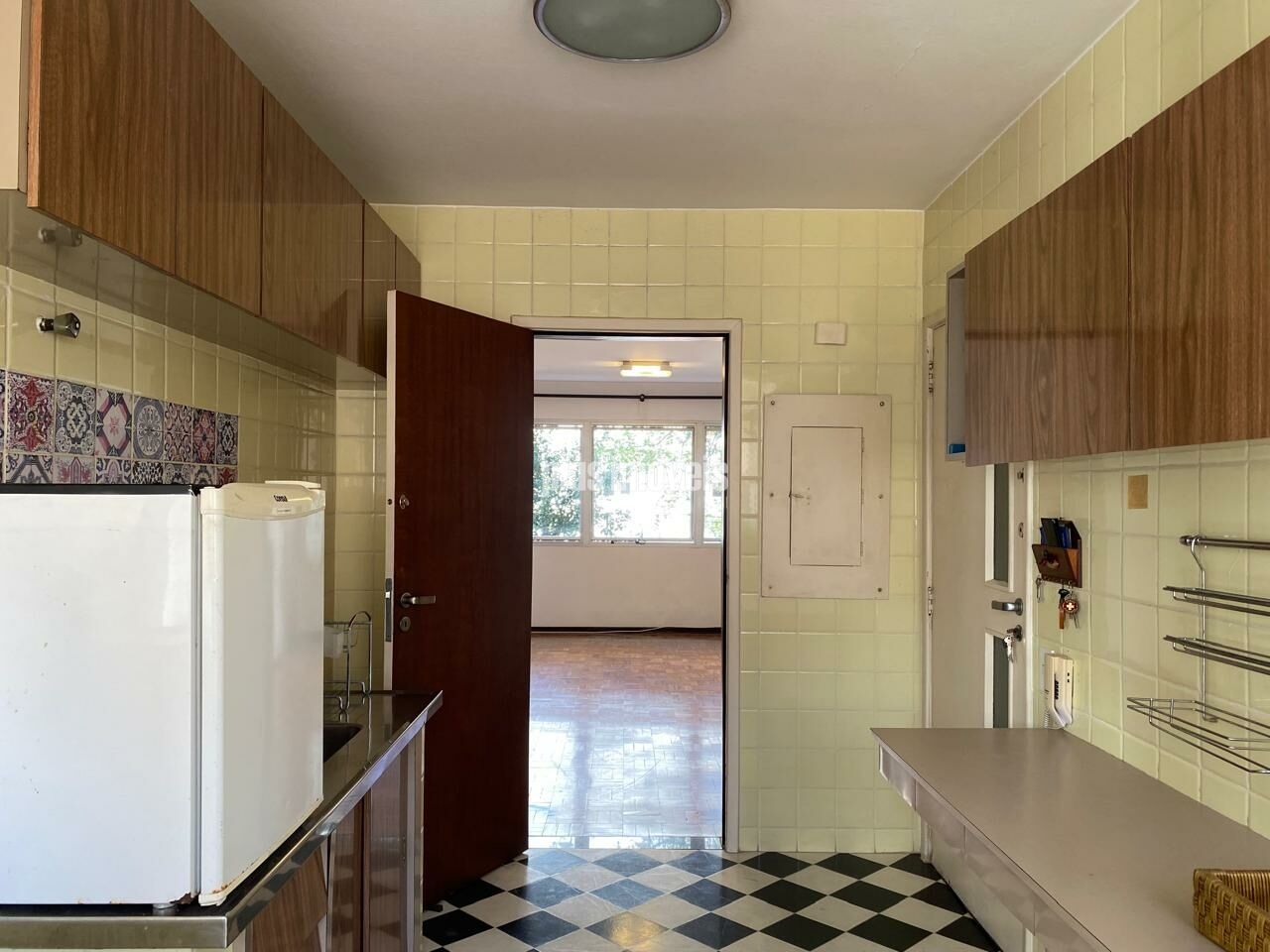 Apartamento, 3 quartos, 110 m² - Foto 4