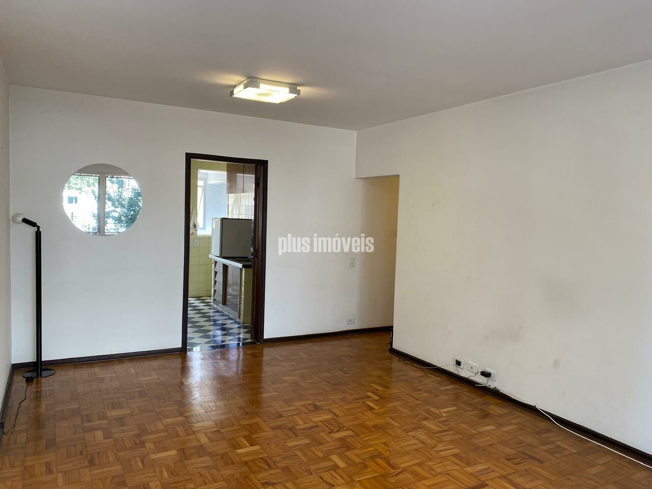 Apartamento, 3 quartos, 110 m² - Foto 6
