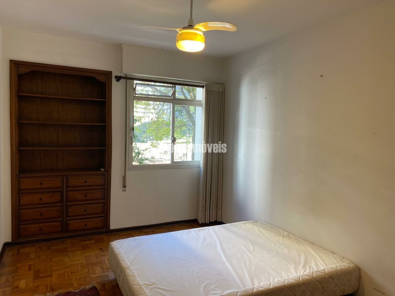 Apartamento, 3 quartos, 110 m² - Foto 12