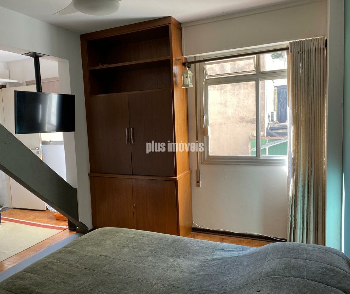 Apartamento, 3 quartos, 110 m² - Foto 22