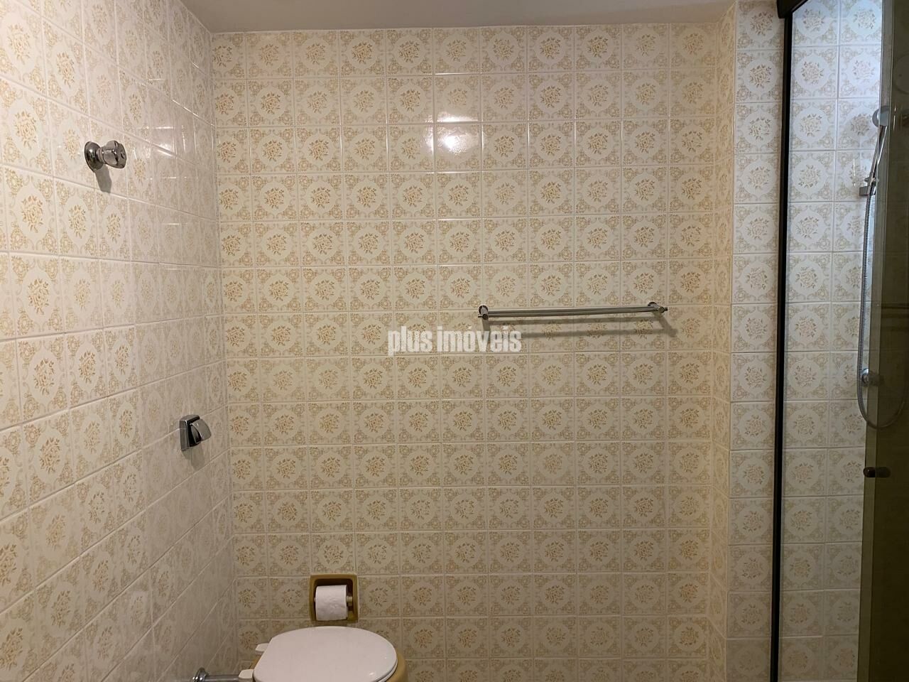 Apartamento, 3 quartos, 110 m² - Foto 10