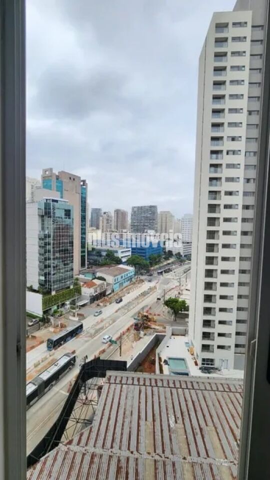 Foto 6