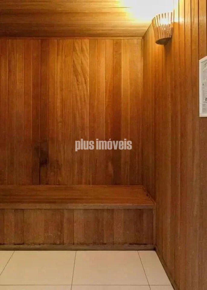 Apartamento, 3 quartos, 121 m² - Foto 24