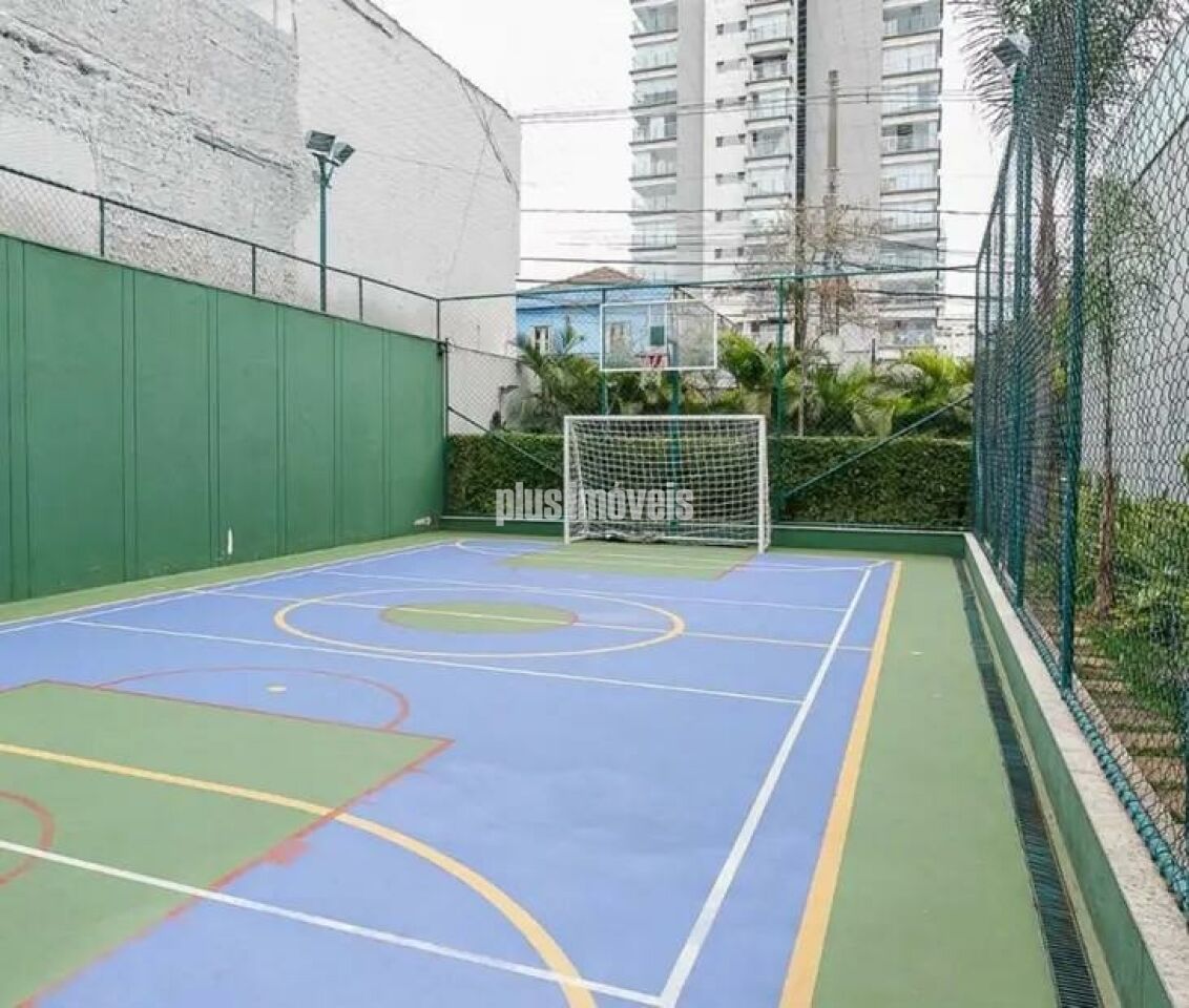 Apartamento, 3 quartos, 121 m² - Foto 25