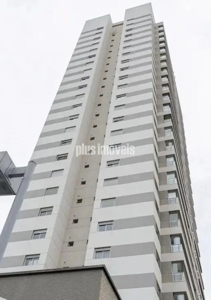 Apartamento, 3 quartos, 121 m² - Foto 27