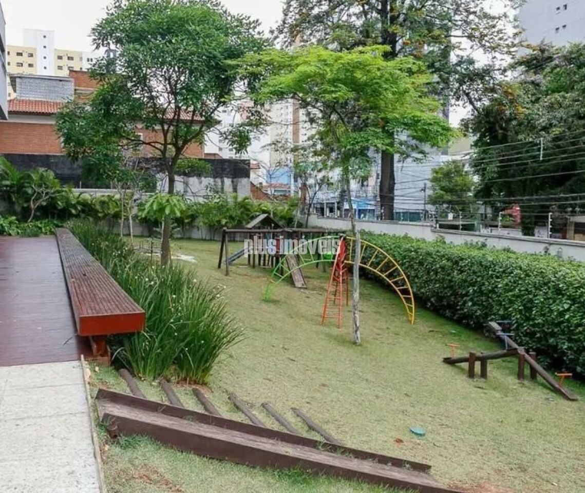 Apartamento, 3 quartos, 121 m² - Foto 26