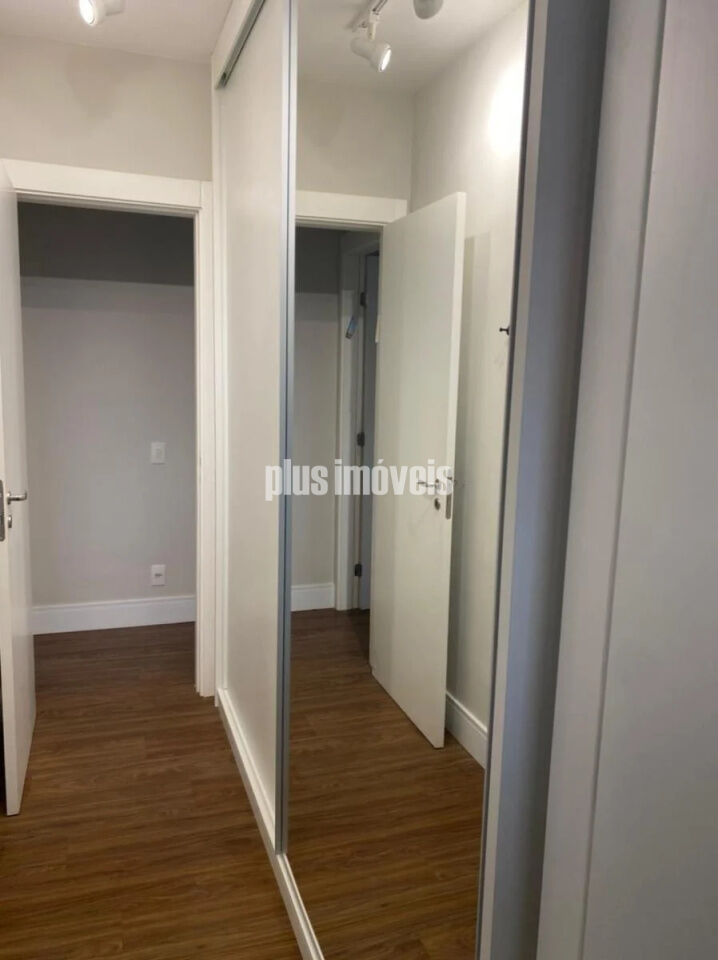 Apartamento, 3 quartos, 121 m² - Foto 18