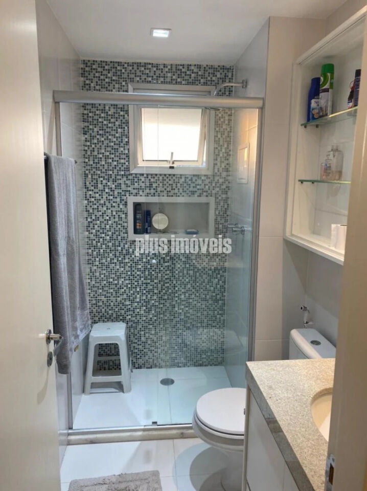 Apartamento, 3 quartos, 121 m² - Foto 19