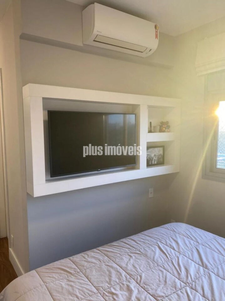 Apartamento, 3 quartos, 121 m² - Foto 20
