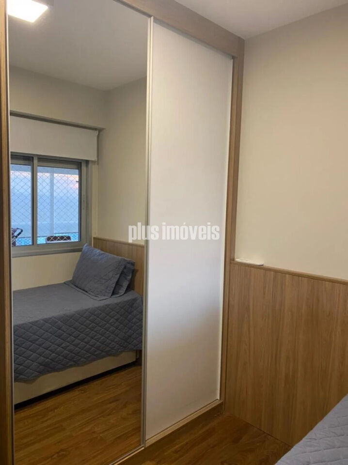 Apartamento, 3 quartos, 121 m² - Foto 21