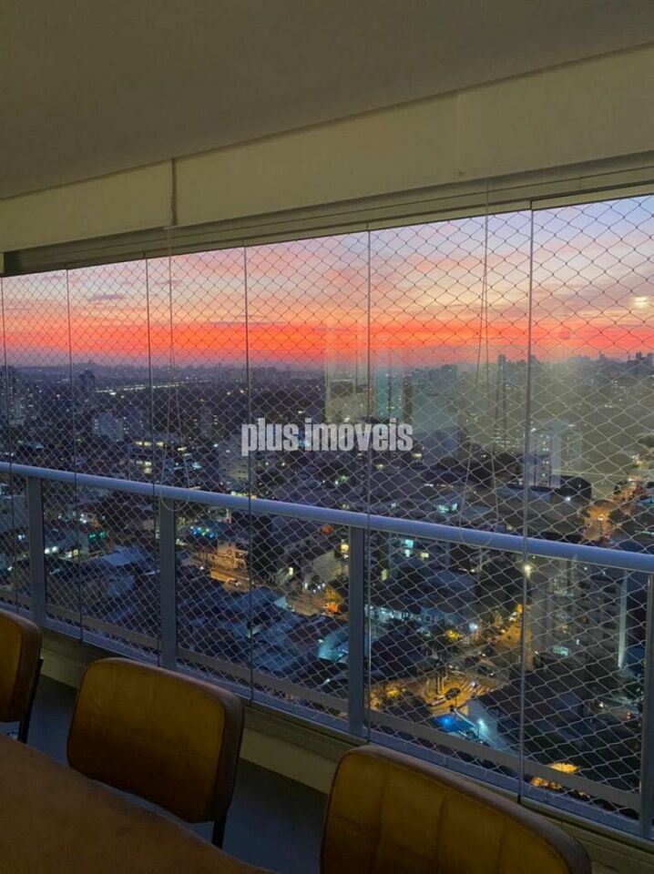 Apartamento, 3 quartos, 121 m² - Foto 5