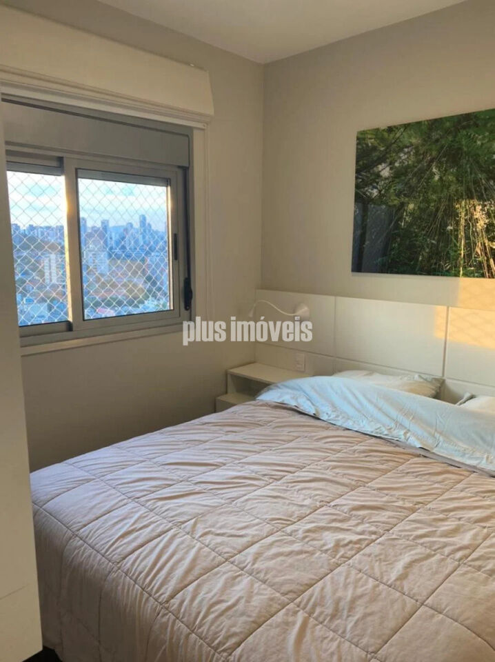 Apartamento, 3 quartos, 121 m² - Foto 22