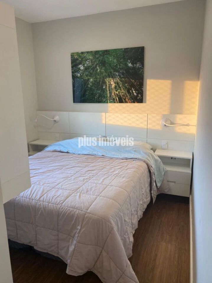 Apartamento, 3 quartos, 121 m² - Foto 23