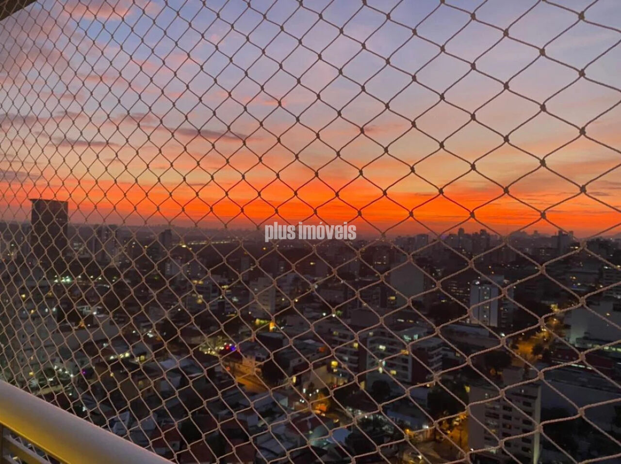 Apartamento, 3 quartos, 121 m² - Foto 6