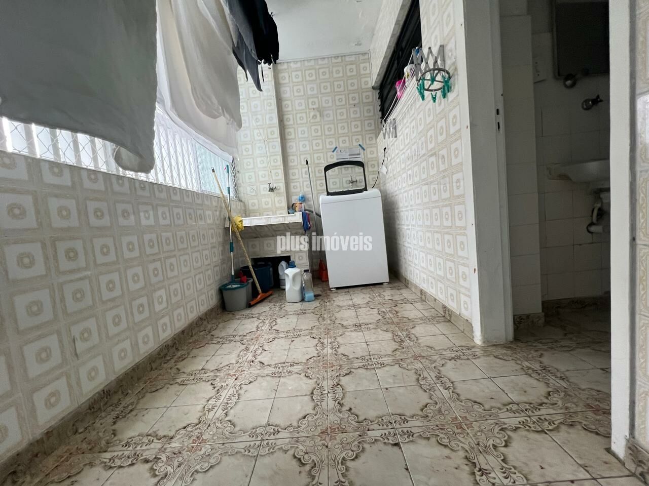Apartamento, 2 quartos, 83 m² - Foto 16