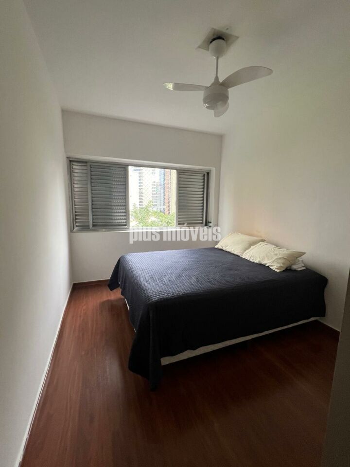 Apartamento, 2 quartos, 83 m² - Foto 4