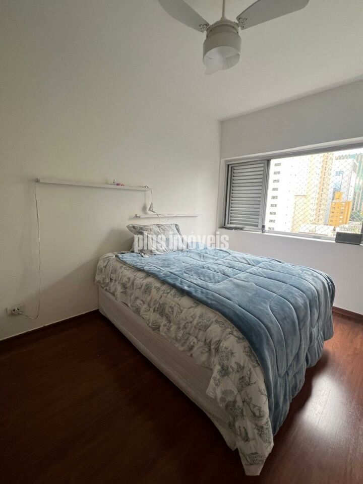 Apartamento, 2 quartos, 83 m² - Foto 6