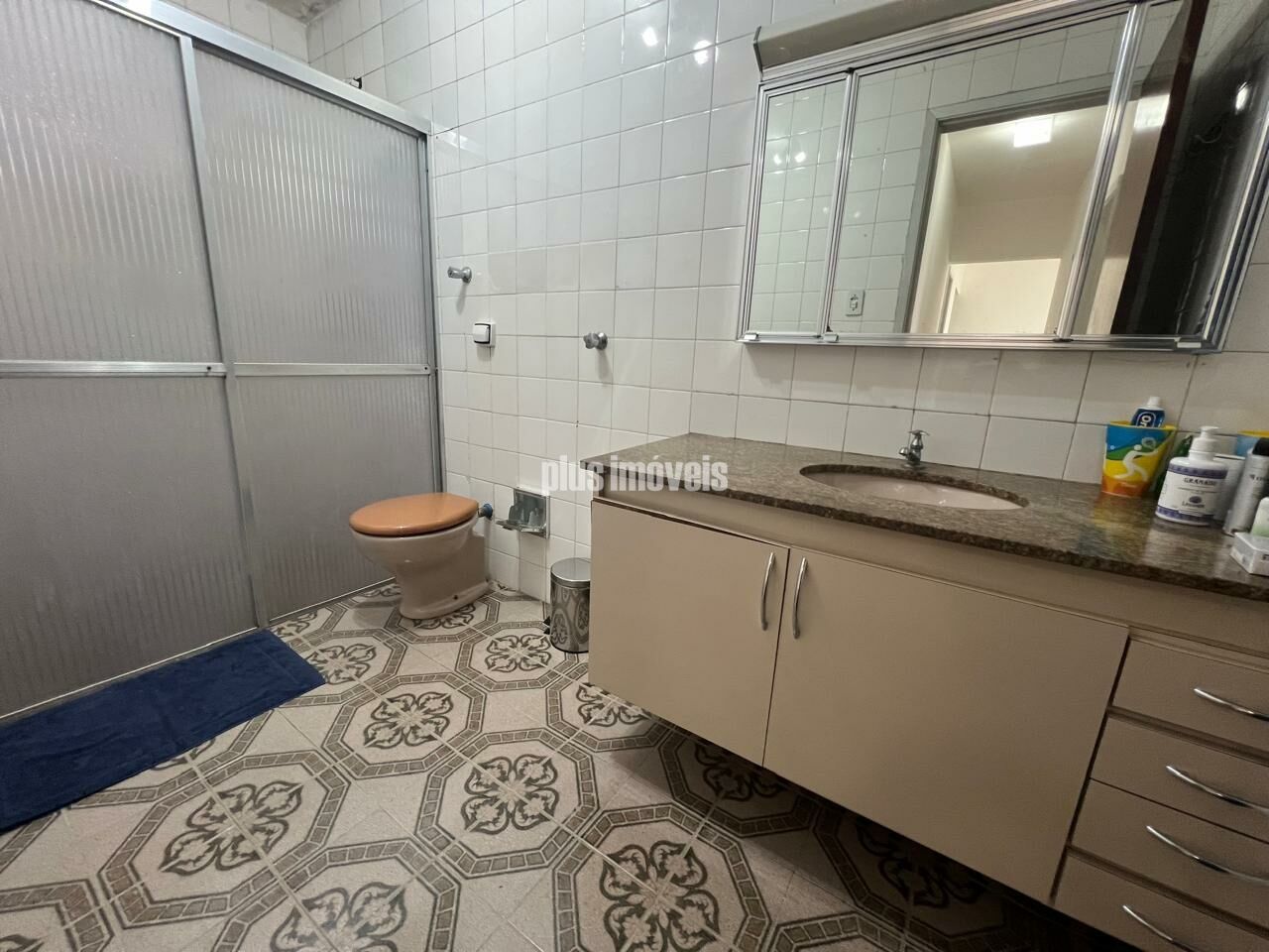 Apartamento, 2 quartos, 83 m² - Foto 10