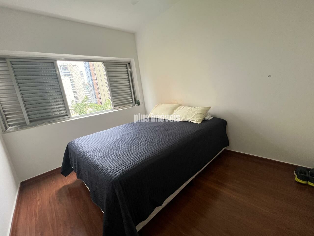 Apartamento, 2 quartos, 83 m² - Foto 9