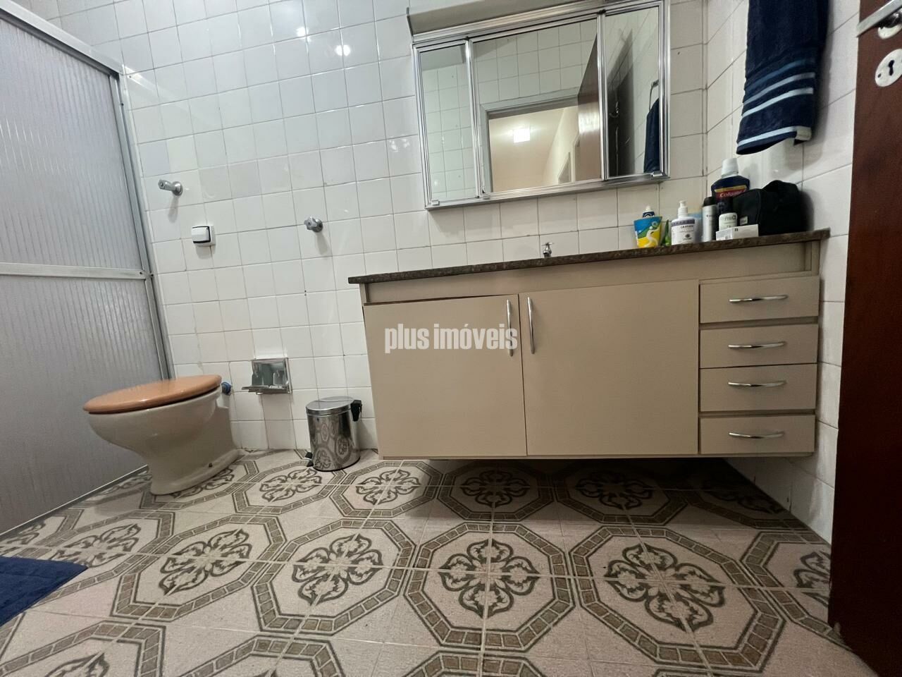 Apartamento, 2 quartos, 83 m² - Foto 12