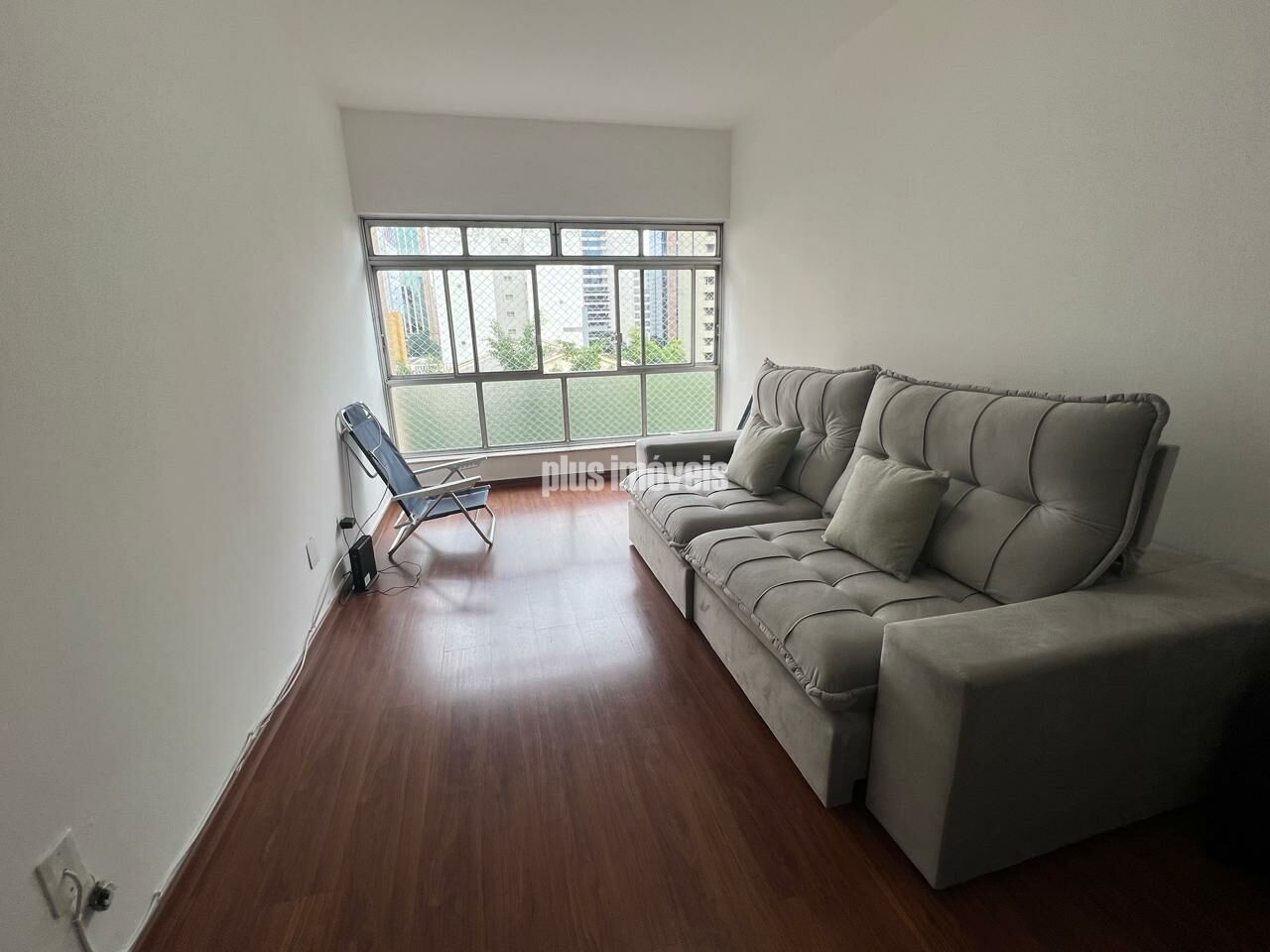 Apartamento, 2 quartos, 83 m² - Foto 14