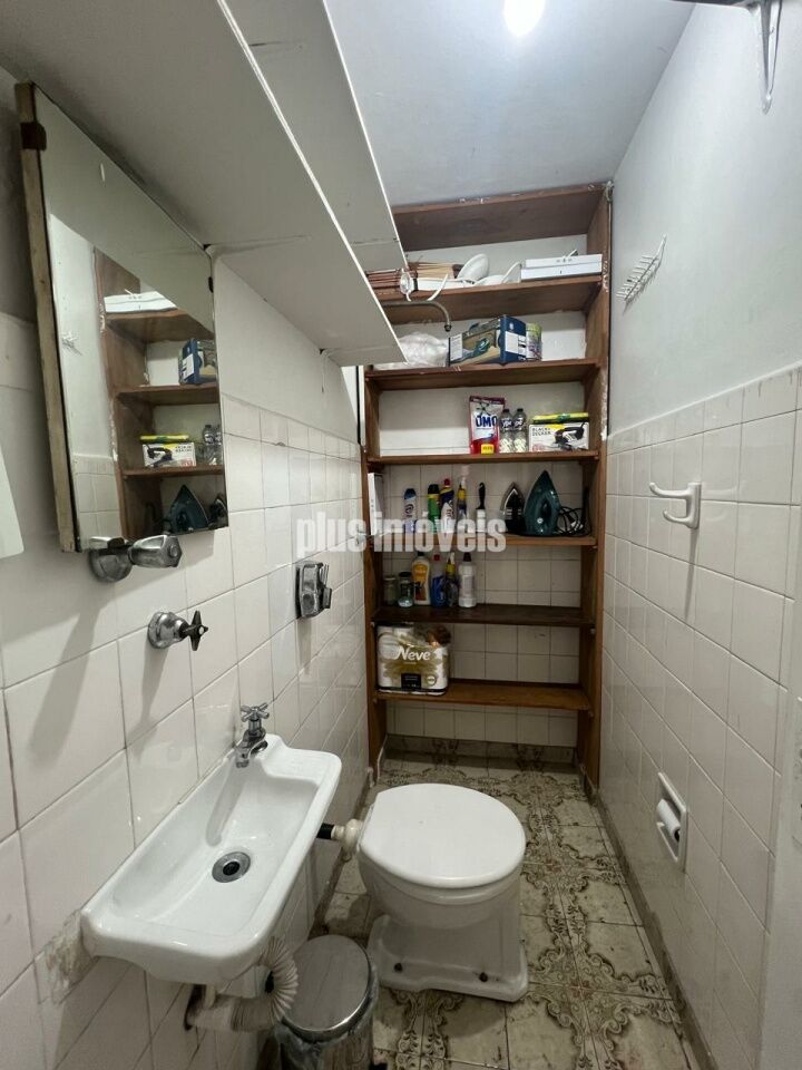Apartamento, 2 quartos, 83 m² - Foto 15