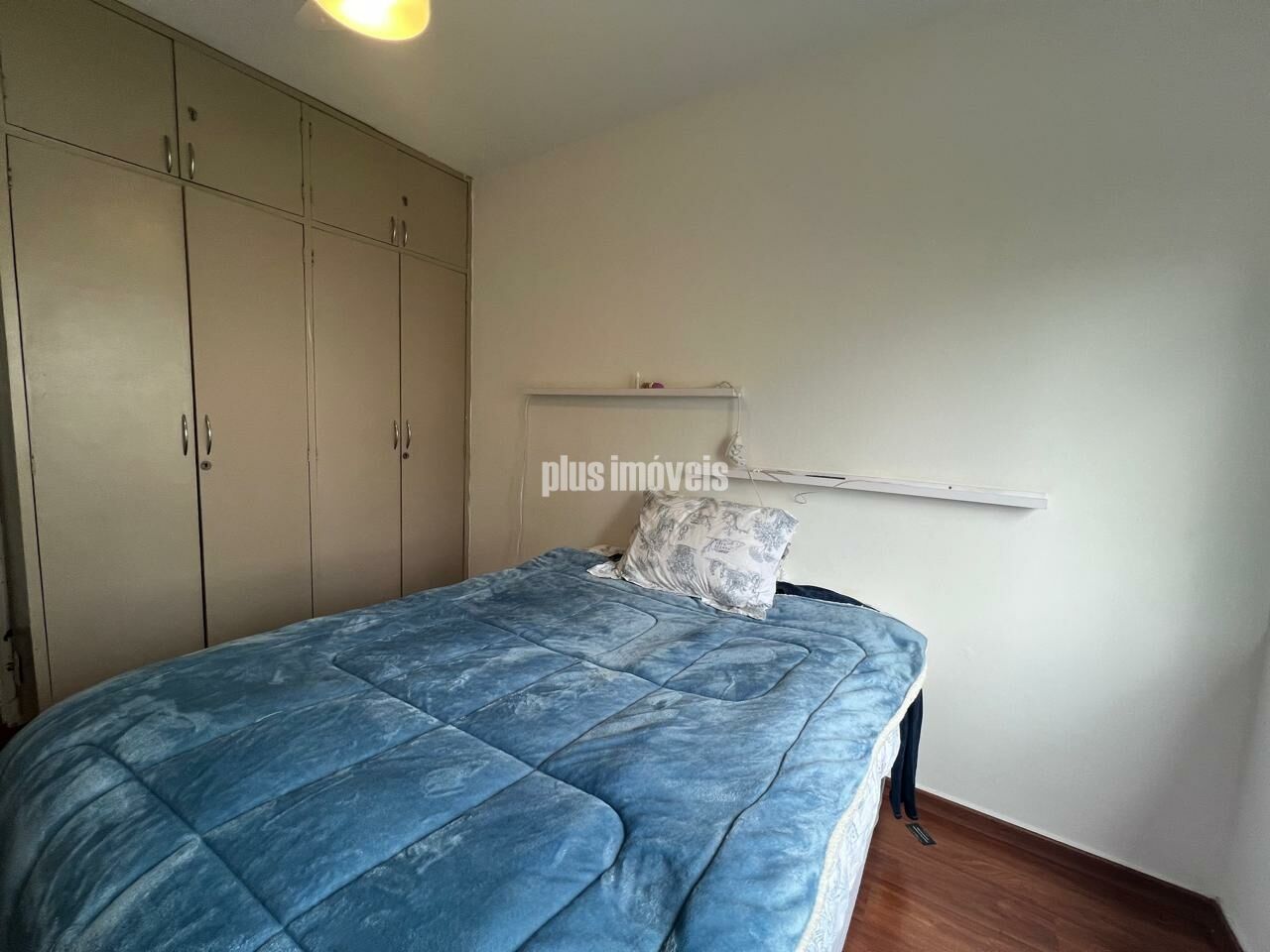 Apartamento, 2 quartos, 83 m² - Foto 11