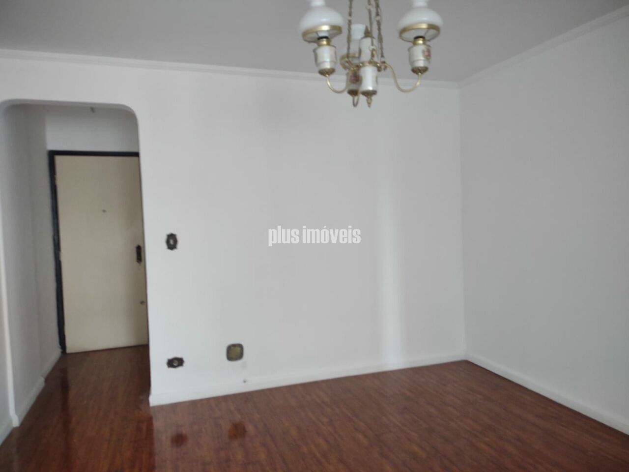 Apartamento, 3 quartos, 74 m² - Foto 3