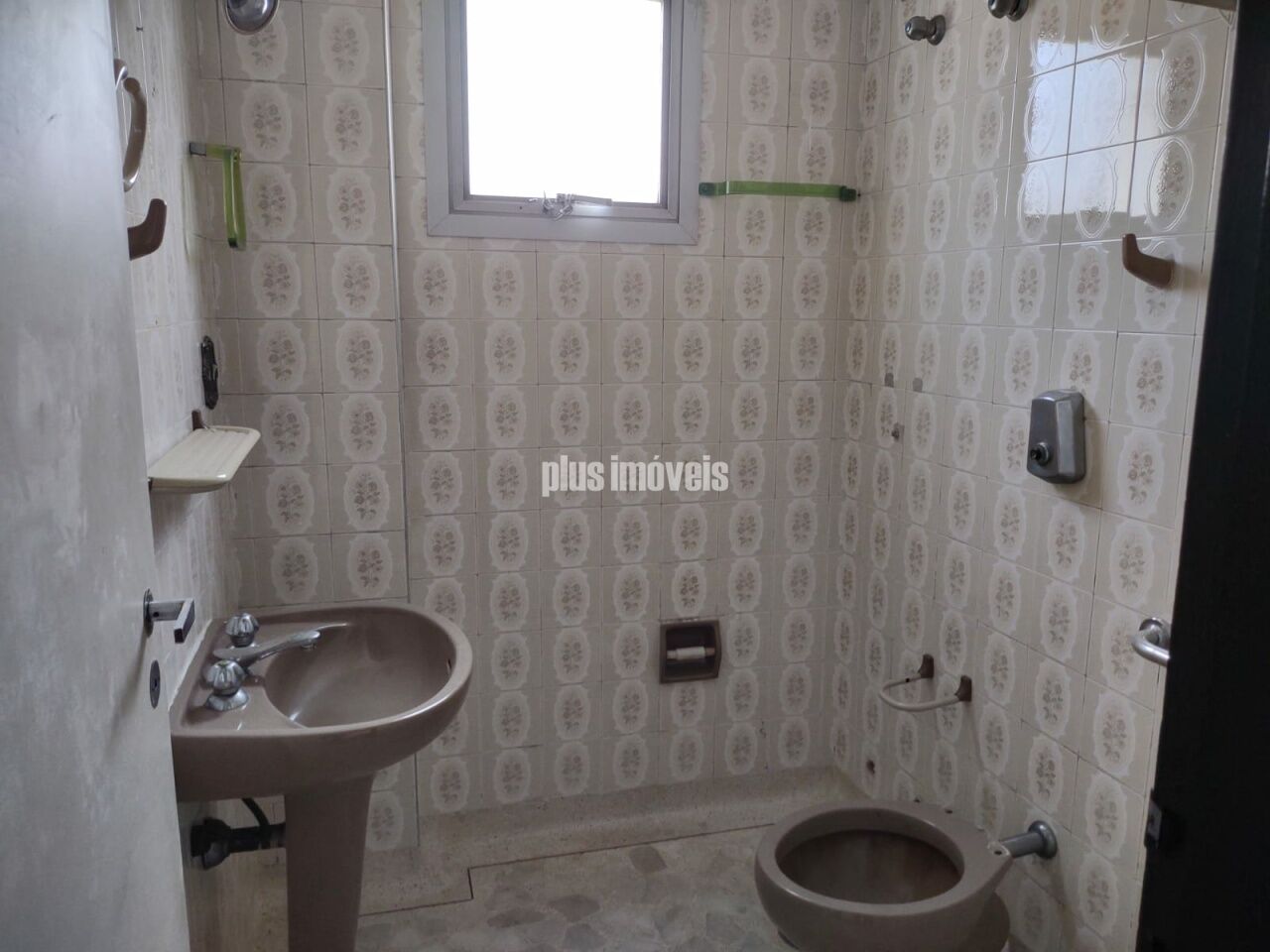Apartamento, 3 quartos, 74 m² - Foto 4