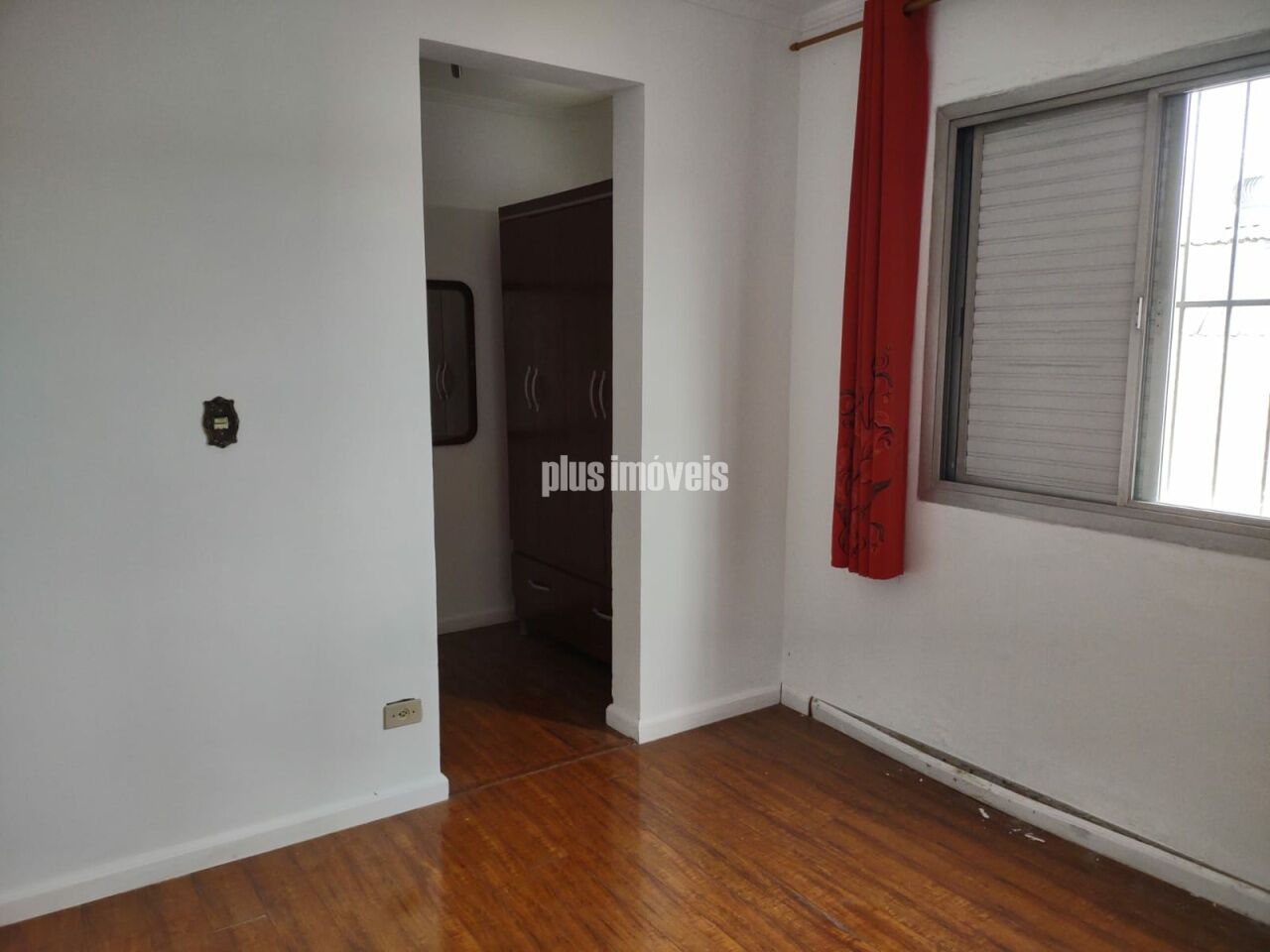 Apartamento, 3 quartos, 74 m² - Foto 5