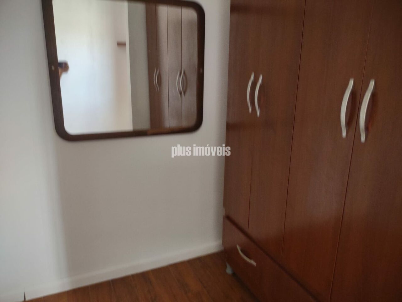 Apartamento, 3 quartos, 74 m² - Foto 6