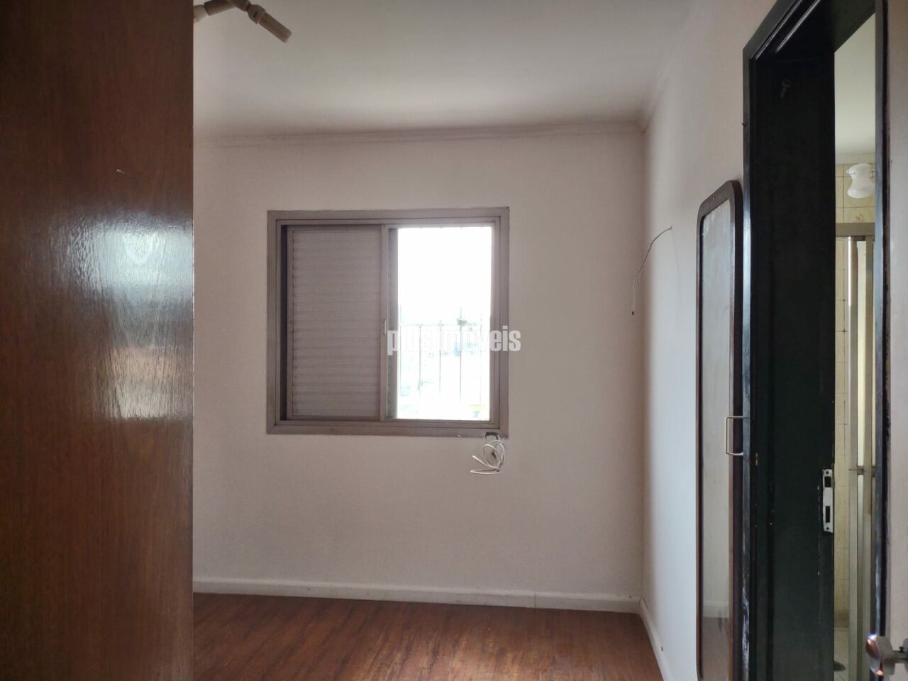 Apartamento, 3 quartos, 74 m² - Foto 7