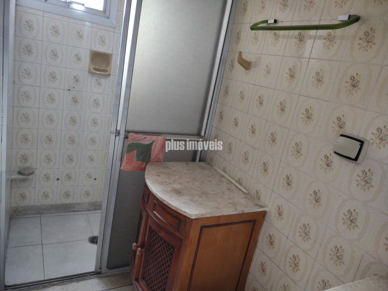 Apartamento, 3 quartos, 74 m² - Foto 8