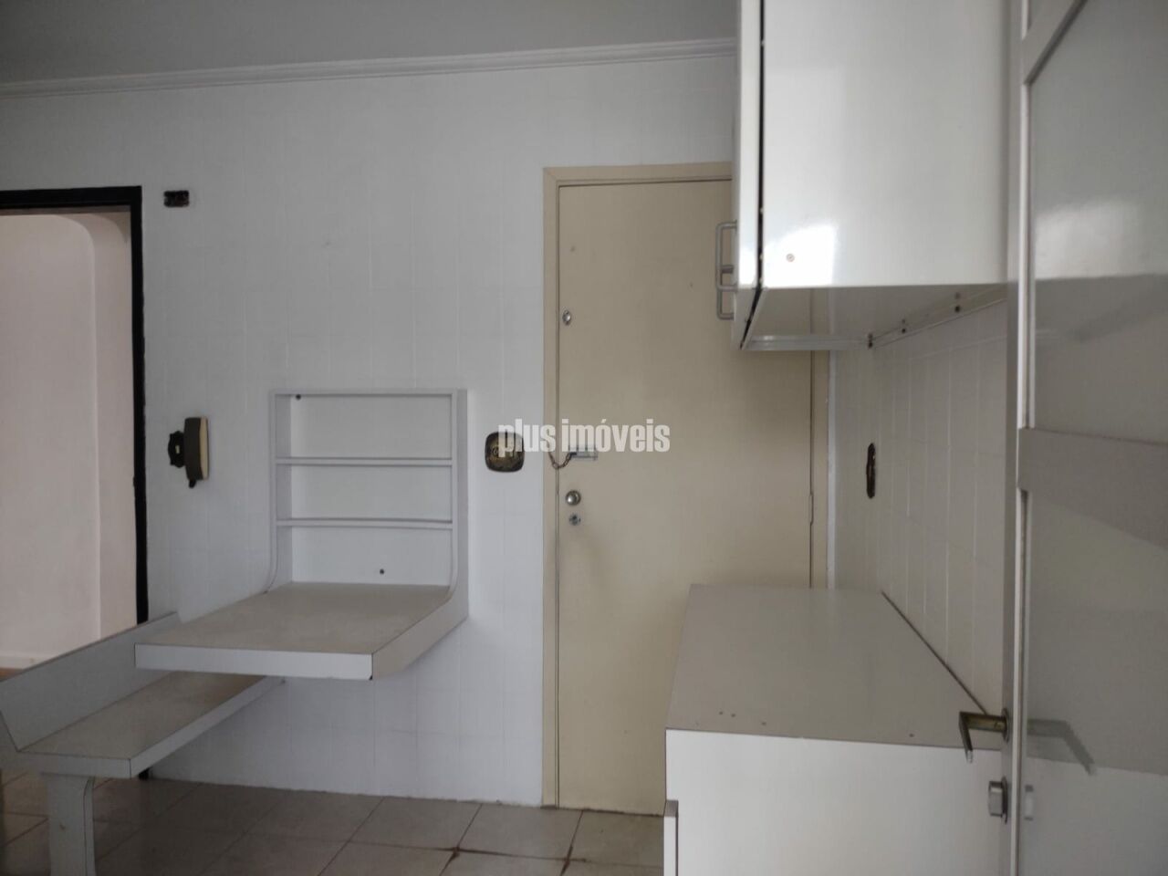 Apartamento, 3 quartos, 74 m² - Foto 9
