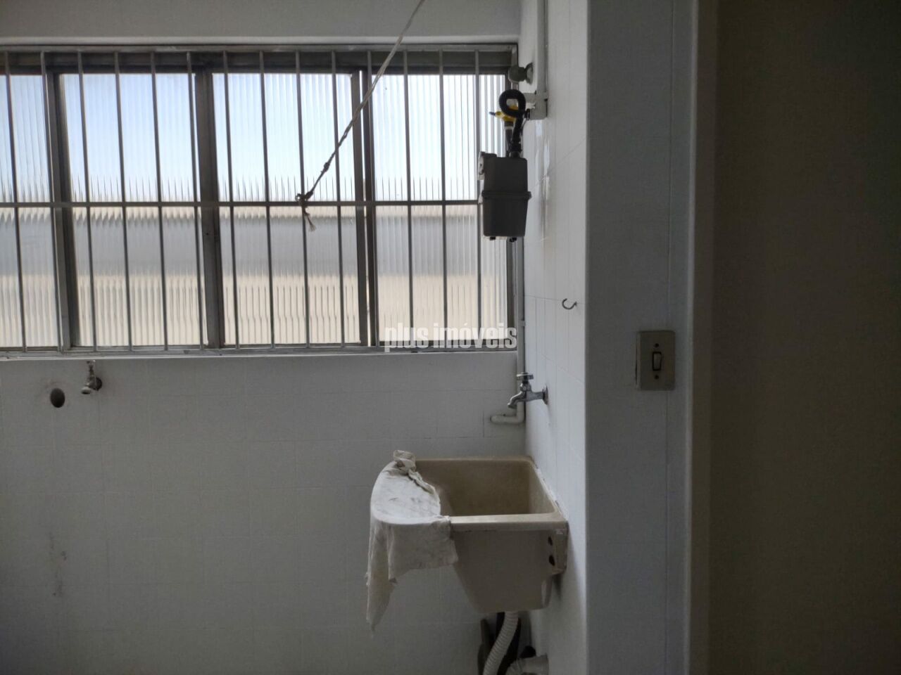 Apartamento, 3 quartos, 74 m² - Foto 10