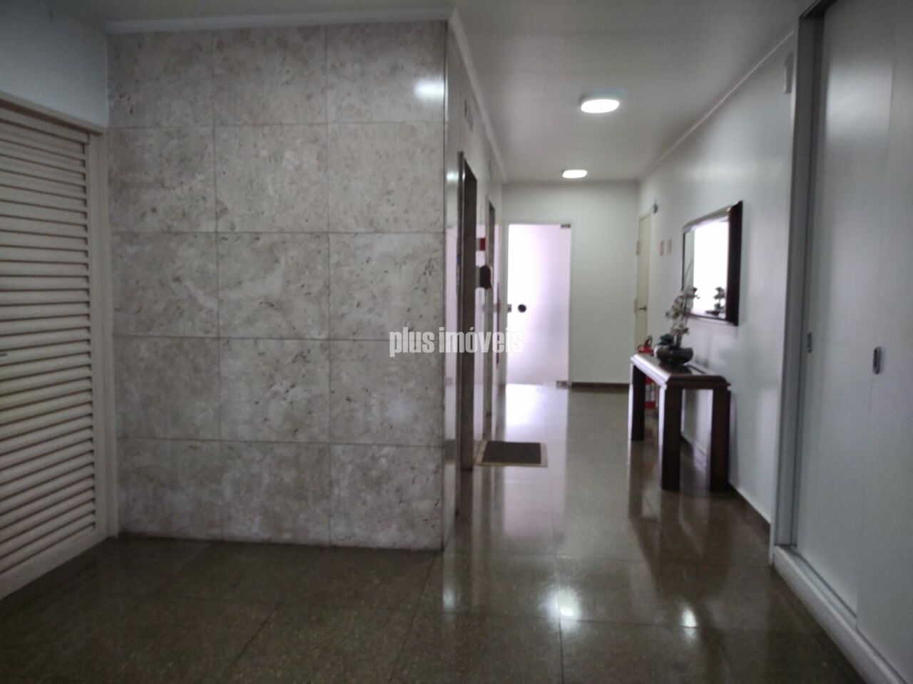 Apartamento, 3 quartos, 74 m² - Foto 11