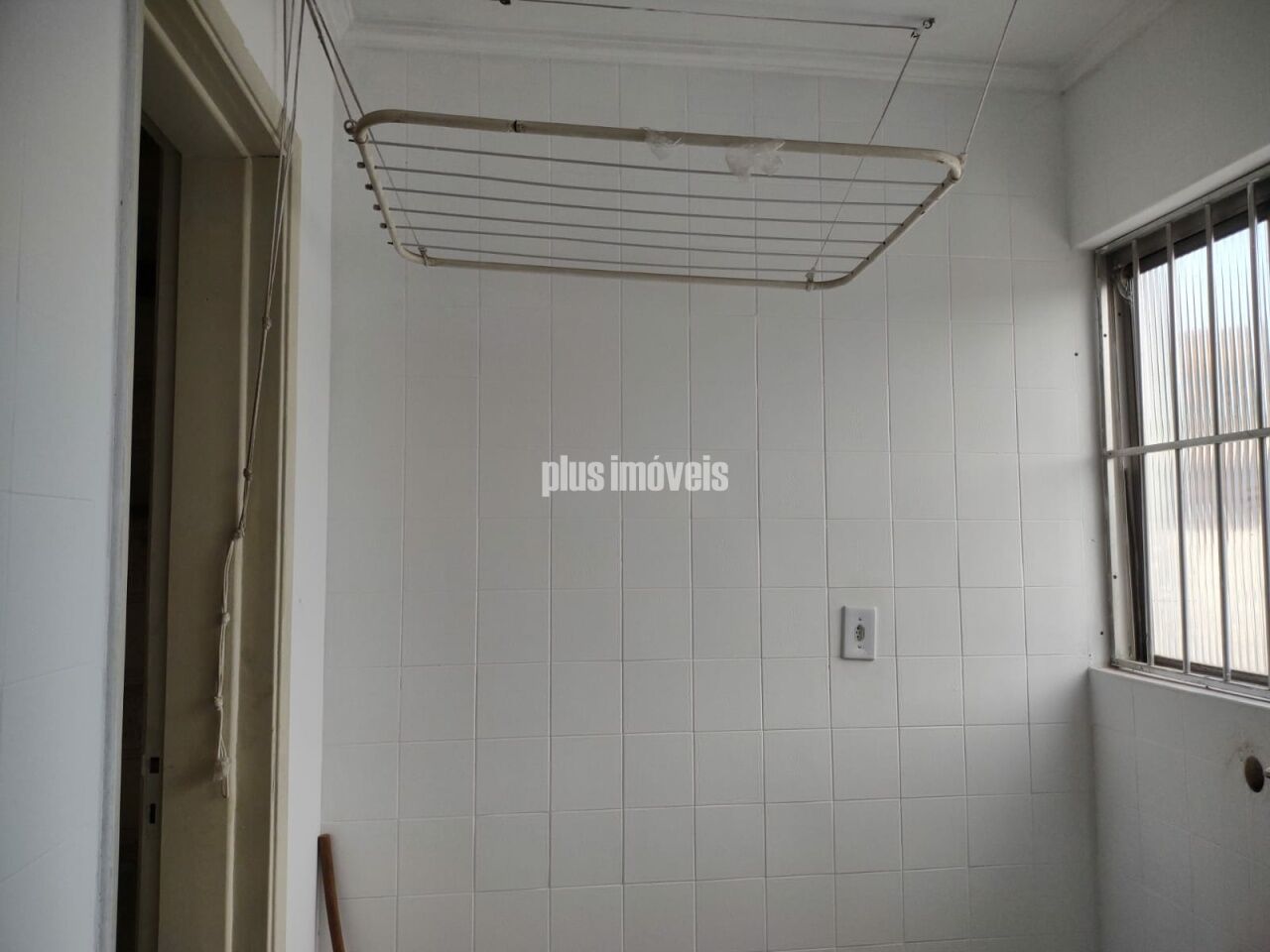 Apartamento, 3 quartos, 74 m² - Foto 12