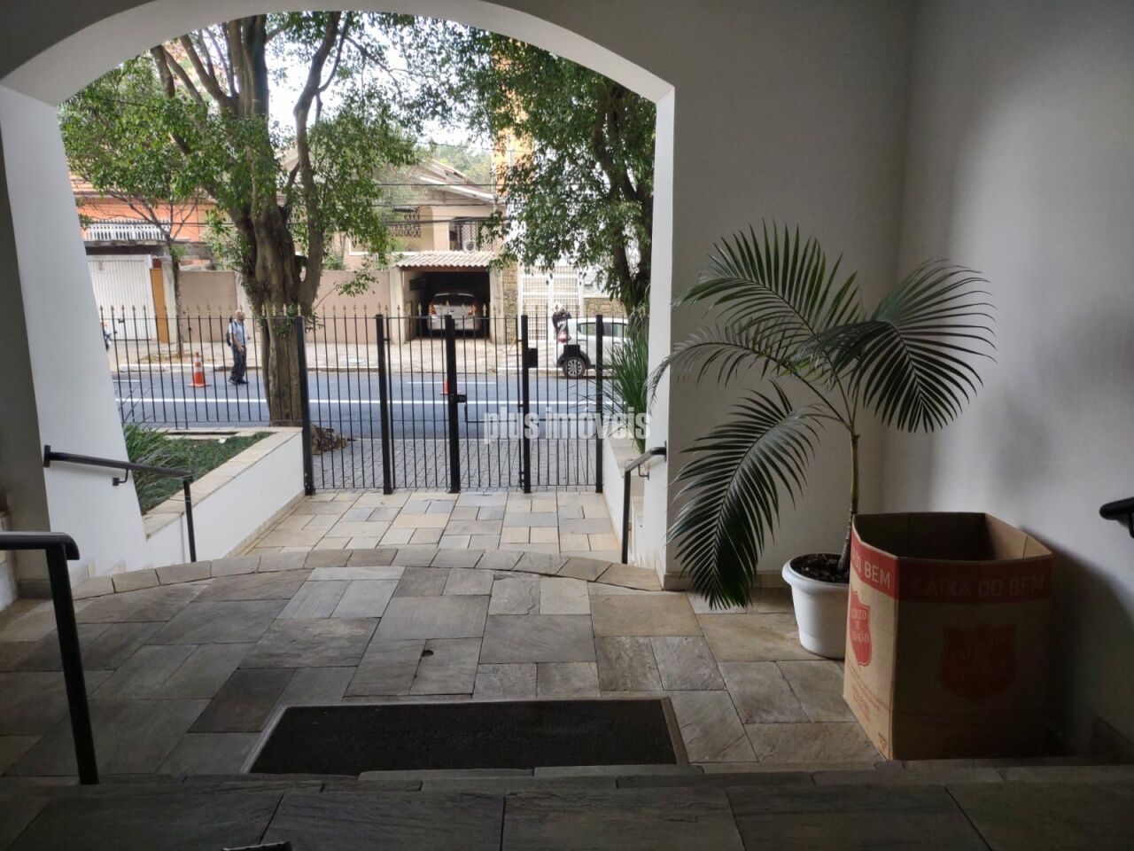 Apartamento, 3 quartos, 74 m² - Foto 13